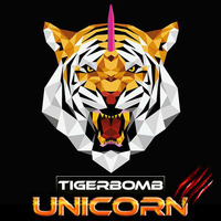 Unicorn (Original Mix) by TIGERBOMB