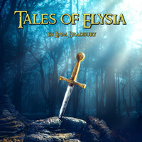 Tales of Elysia (Album)