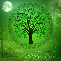 Earthly Power by Liam Bradbury Music