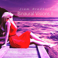 Binaural Visions II (Album)