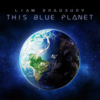 Beneath the Stars by Liam Bradbury Music