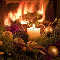 Christmas Emotions (Stock Music) by Liam Bradbury Music