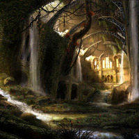 Tales of Elysia II: The Dark Plague (Album)