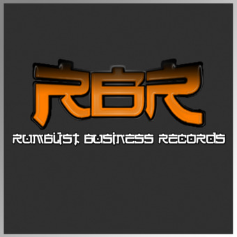 Rumblist Business Records