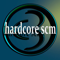 Horseshoe [Classical] by hardcore scm