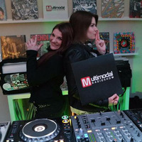 17-03-19 Multimodal with Detronica by Detronica