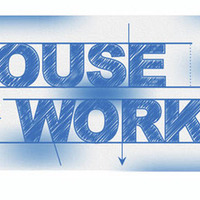House Works by KIRT