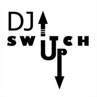 DJ Switch It Up - TheBounceRoom Ch. 3 by DJ Switch It Up