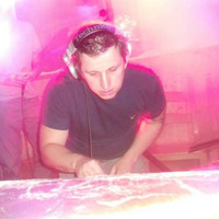 Gary Lewis full on Psy - trance guest mix competition entry August 2014(free download) by Gary Lewis