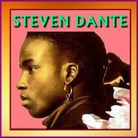 Steven Dante - Love Follows  (Dj Amine Edit) by Dj Amine Bebito
