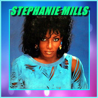 Stephanie Mills - Keep Away Girls  (Dj Amine Edit) by Dj Amine Bebito