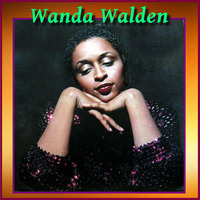 Wanda Walden - Wanna Love You Tonight (Dj Amine Edit) by Dj Amine Bebito