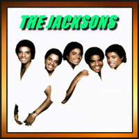The Jacksons - Body (Dj Amine Edit) by Dj Amine Bebito