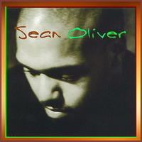 Sean Oliver  - You and Me (Dj Amine Edit) by Dj Amine Bebito