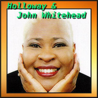 Holloway &amp; John Whitehead - When I Think Of You  (Dj Amine Edit) by Dj Amine Bebito