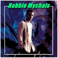 Robbie Mychals - Call Me (Dj Amine Edit)Part 02 by Dj Amine Bebito