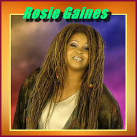 Rosie Gaines - Good Times (Dj Amine Edit) by Dj Amine Bebito