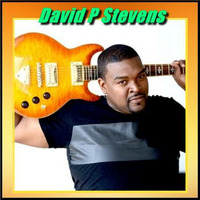 David P Stevens - Jazz Party (Dj Amine Edit) by Dj Amine Bebito
