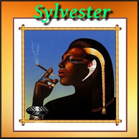 Sylvester Feat Jeanie Tracy - Here Is My Love (Dj Amine Edit) by Dj Amine Bebito