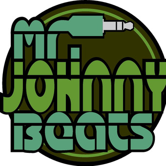 Mr.Johnny Beats (Johnathan Kelly)