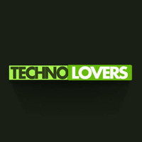 Techno Lovers 1 by Onklatech by Onklatech
