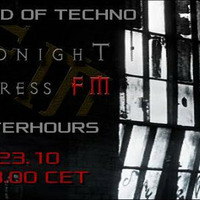 Onklatech-world of techno 2 by Onklatech