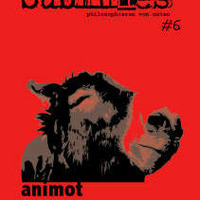 Sublin/mes #6 Mix 2: Animal Party by Himmelaja Sound