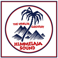 Forever Mix by Himmelaja Sound