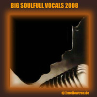 Big Vocals 2008 by Dee-Bunk