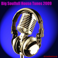 Big Vocals 2009 by Dee-Bunk