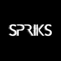 THE PROGRESS by DJSPRIKS by SPRIKS