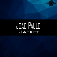 Jacket (Original Mix) [PR013] by Joao Paulo
