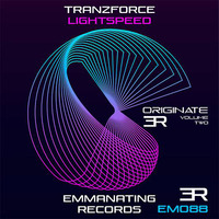PSyborg DJ - A Trance Odyssey Part 1 by PSyborgDJ / TranzForce