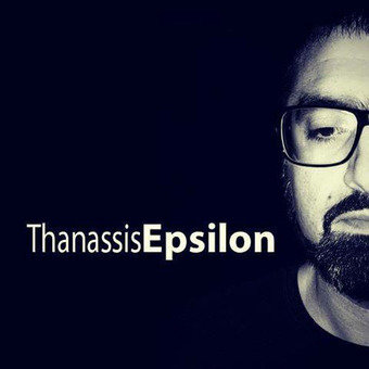 Thanassis_Epsilon