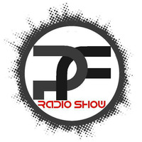 Paralell frequenz radio show invite gregor size by gregor size [WUT#podcast]