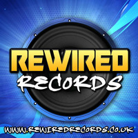 Johnnie Zone - The Sounds Of Rewired Records - Volume 2 (August 2015) by Johnnie Zone (Rewired Records)