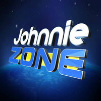Johnnie Zone - It's Hard, It's Fast, It's DJ Ruboy! (February 2016) by Johnnie Zone (Rewired Records)