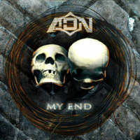 A.[D].N - No way out Feat Reactor7x (Alien:Nation Remix) by Alien:Nation