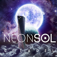 Neonsol - Your Dead World (Alien:Nation Remix) by Alien:Nation