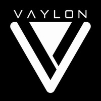 Vaylon - Four Walls (Alien:Nation Remix) by Alien:Nation