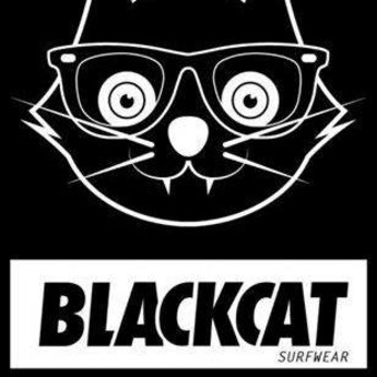Dj BlackCat