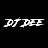 DJ DEE ENNA SONA by DJ Dee