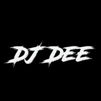 Tu Cheez Badi Hai Mast - DJ Dee - Remix by DJ Dee