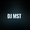 DJ MST
