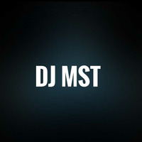 PYAAR HONE LAGA HAI DJ MST REAGETONEMIX by DJ MST
