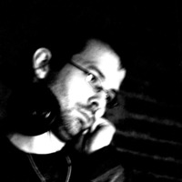 Eric Cerdan in the Techno mix (2024/04/26) by Eric Cerdan Official