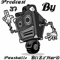 Prodcast 37 By Pwaskaille IRM by Pwaskaille