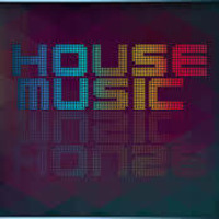 easter monday house mix by Jason Chapple