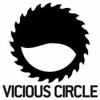 vicious circle anthems vol 5 mix by Jason Chapple