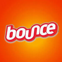 bounce mix by Jason Chapple